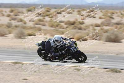 media/Apr-17-2025-Racers Edge (Thu) [[0a0c127f11]]/B Group/3-Session 2 (Turn 4 Inside)/